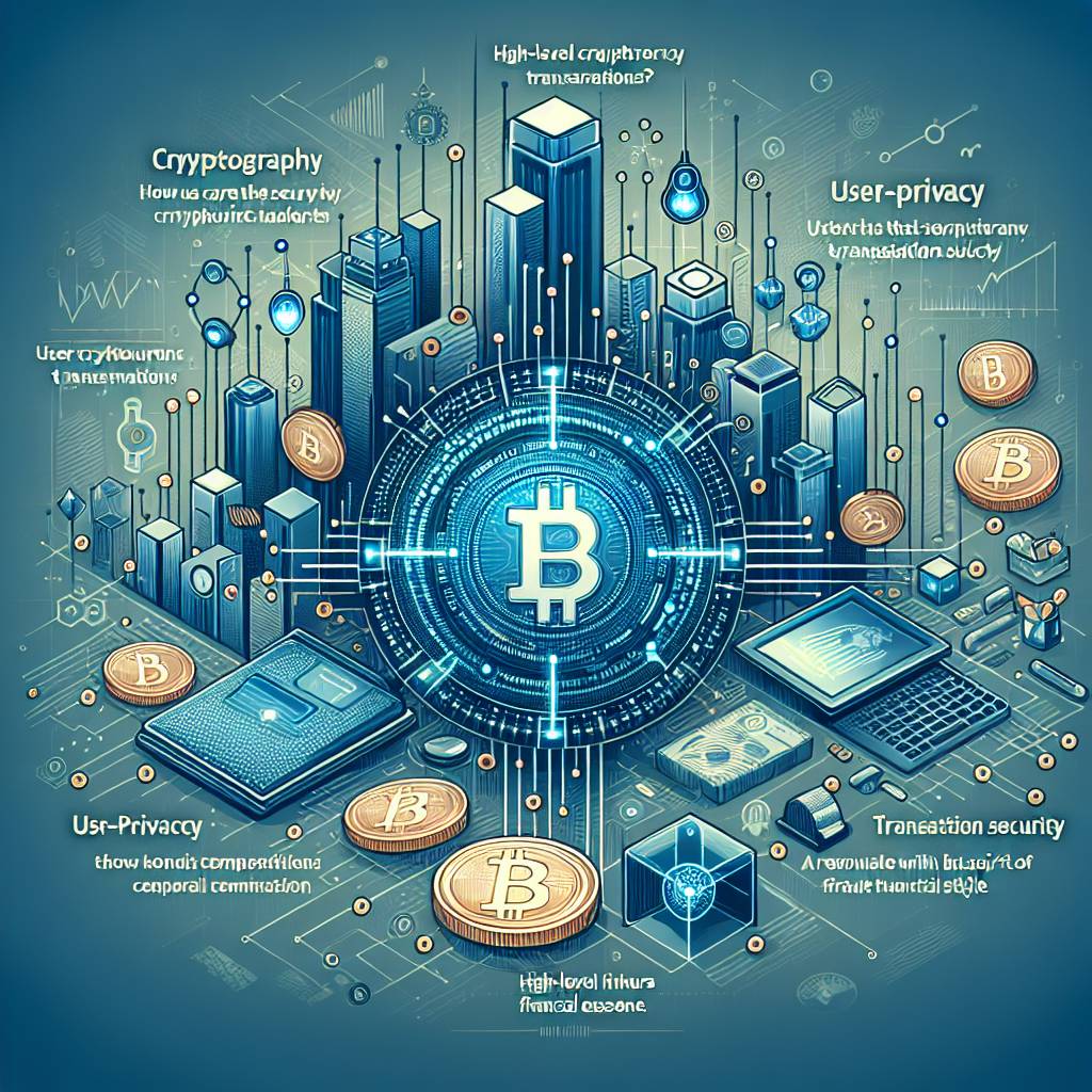 How does NIO plan to adapt to the changing landscape of the cryptocurrency industry by 2030?