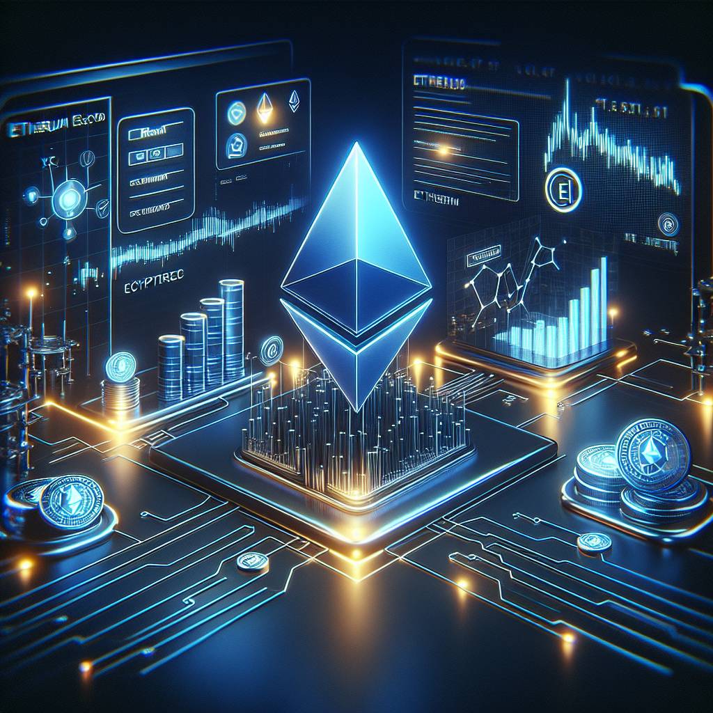 What are the benefits of using ERC tokens in the cryptocurrency industry?