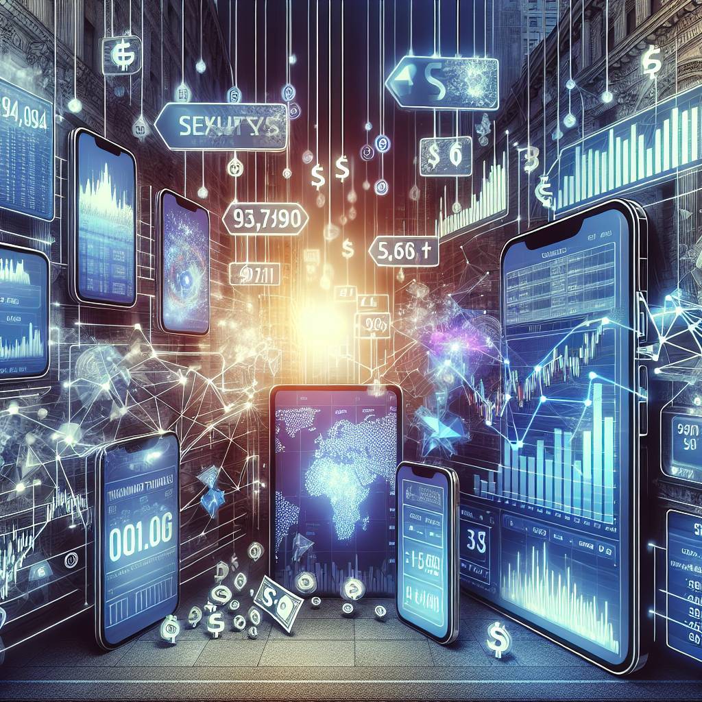 How does Rithmic data feed pricing compare to other data feed providers in the digital currency market?