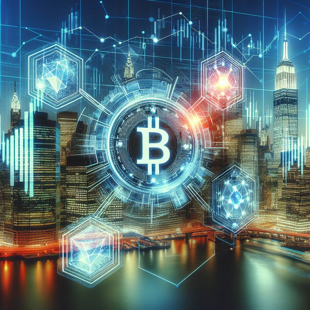 Which cryptocurrency exchanges offer trading of BRKB and provide information on its current price?