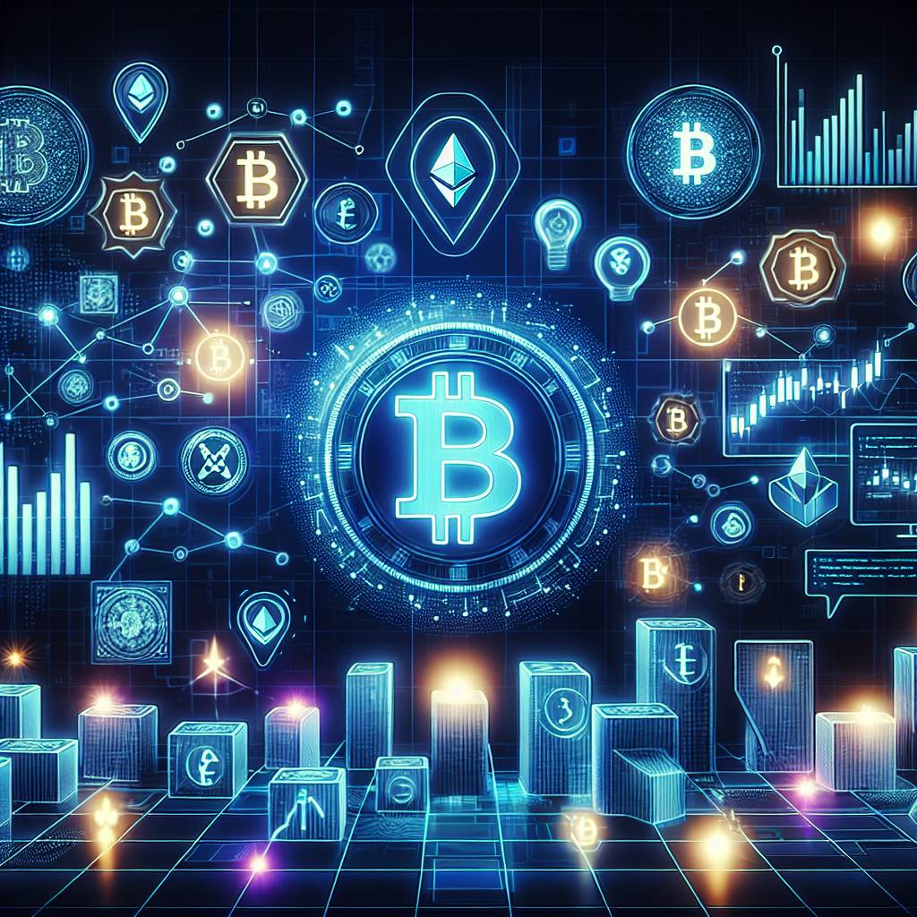 How can I find and use no limit codes in the cryptocurrency market in 2022?