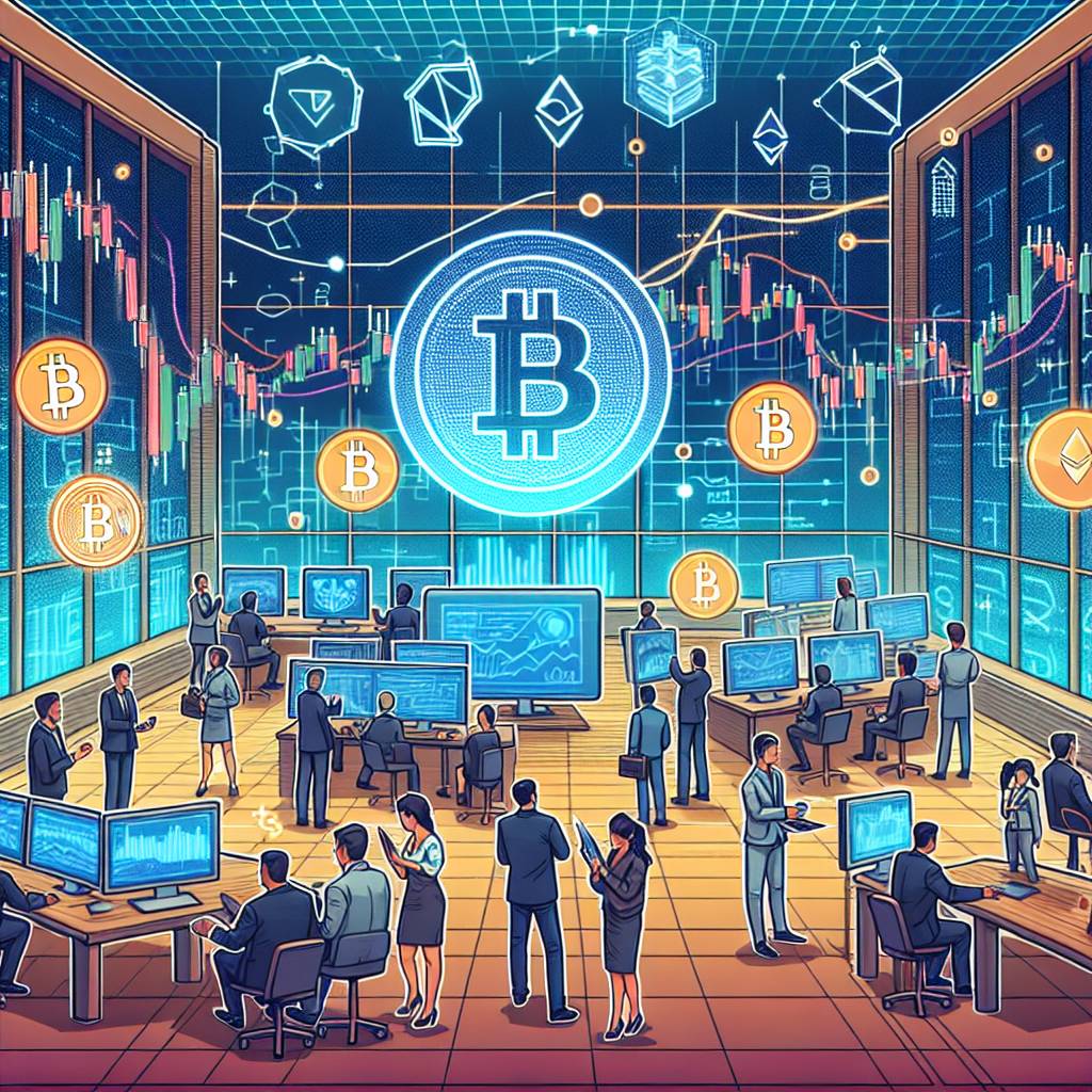 What factors could contribute to Shiba Inu reaching a price of 0.005 in the digital currency market?