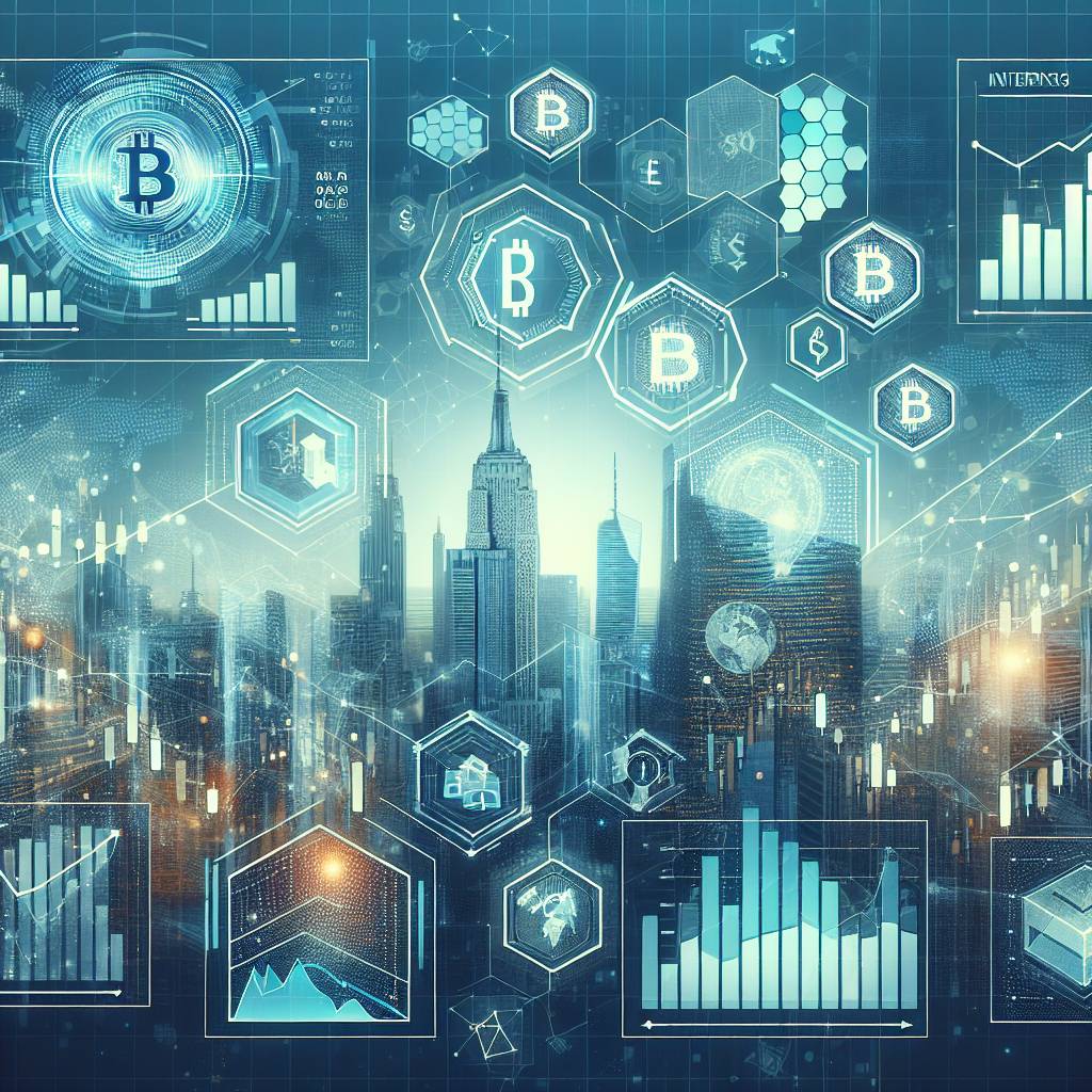 What is the interest rate for cash reserves in the fidelity cryptocurrency exchange?