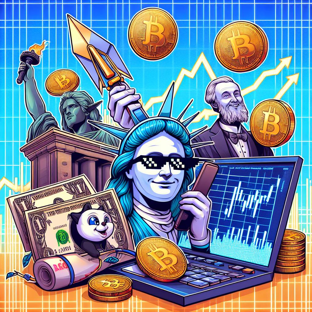 Where can I find historical price data for etherium classic?