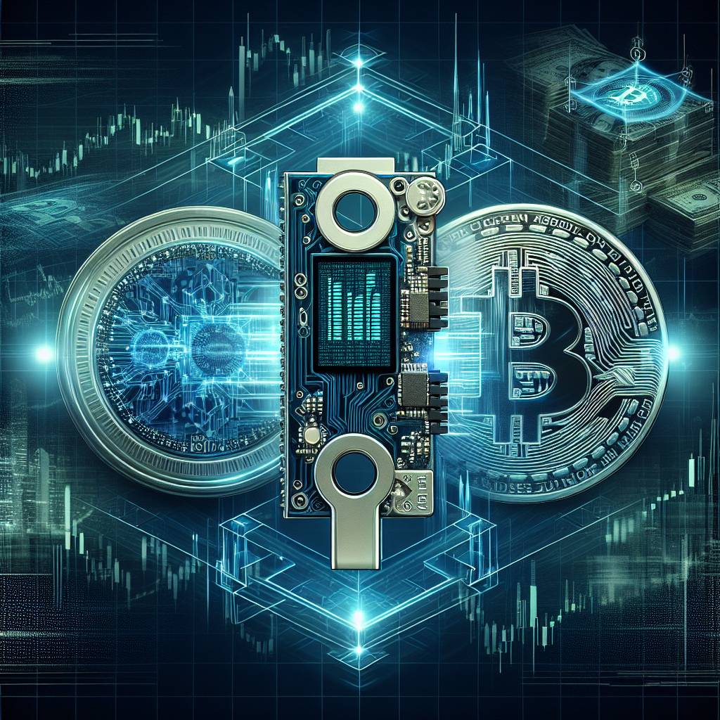 How does the Ledger Nano X compare to the Nano S Plus in terms of security features for digital assets?