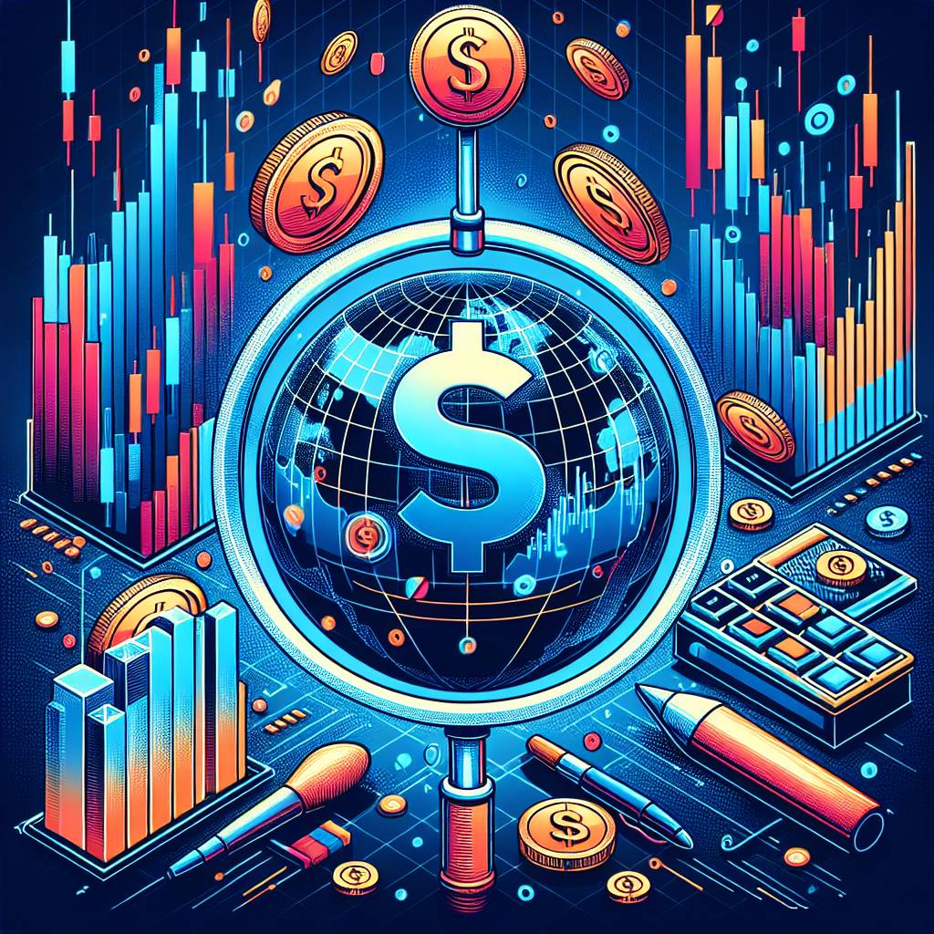 What are the most effective strategies for trading cryptocurrency on exchanges?