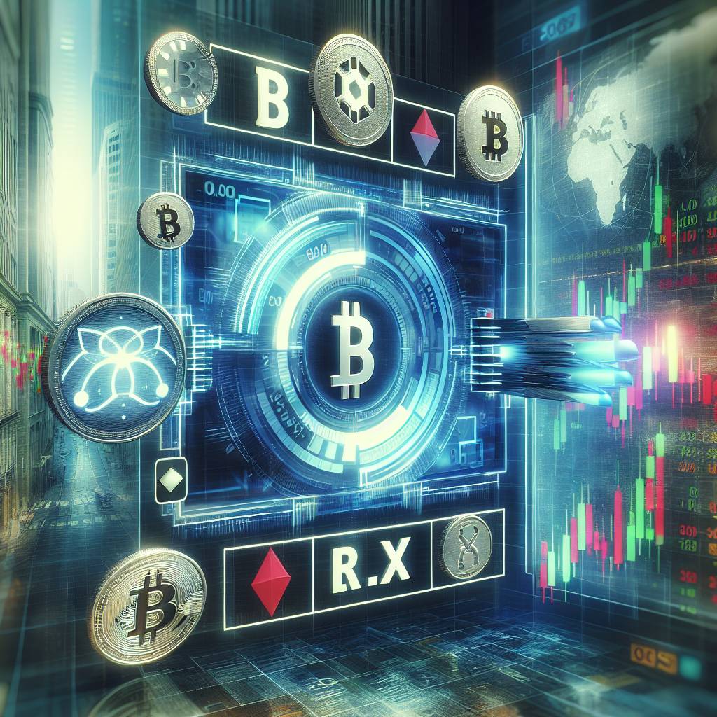 Which soft fx simulators offer real-time cryptocurrency market data?