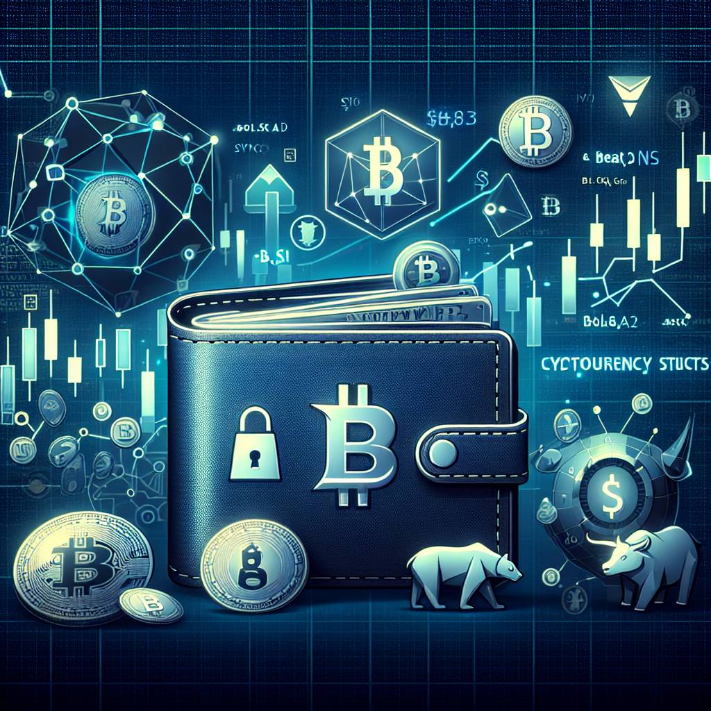 How do cool wallets enhance the security of digital assets in the cryptocurrency market?