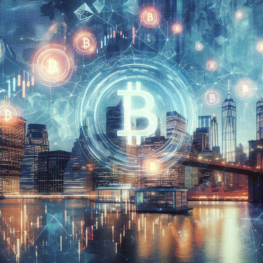 How can pro feed alexandria enhance the accuracy of cryptocurrency price data?