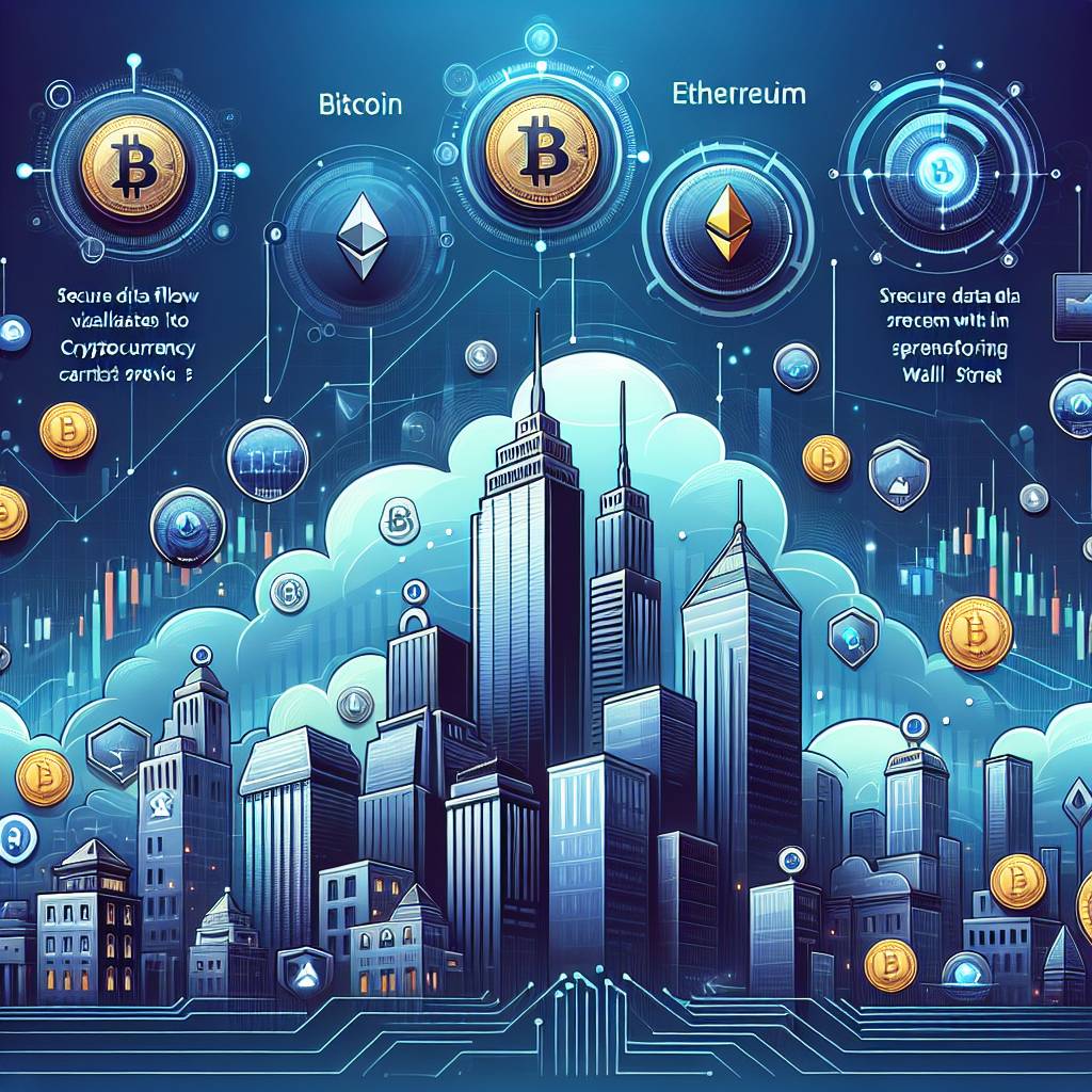 How does the altcoin season affect the overall cryptocurrency market?