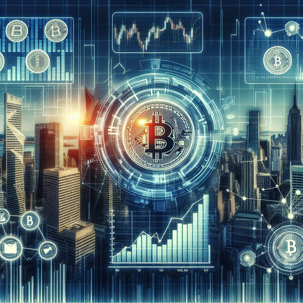 How can I use options to manage my stop loss on Robinhood when trading cryptocurrencies?