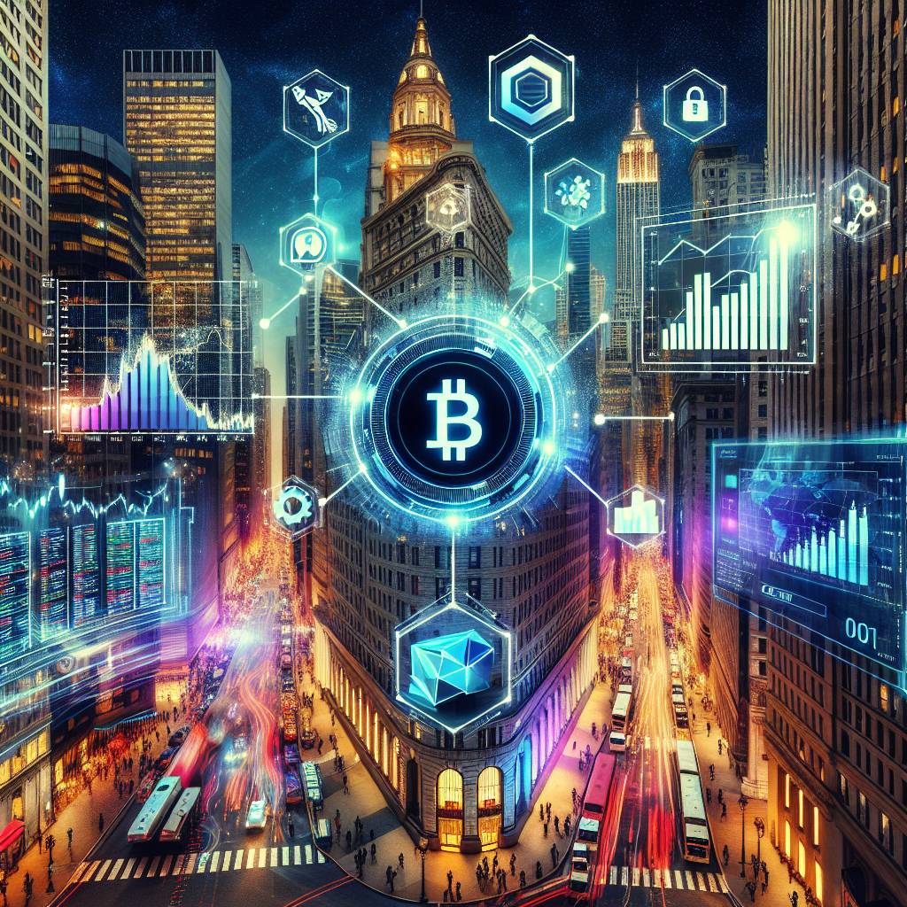 What are the advantages of using the MPCH Labs 40M Series City in the cryptocurrency industry?