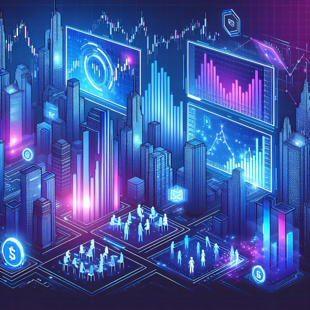 What is the role of black box AI in cryptocurrency trading?