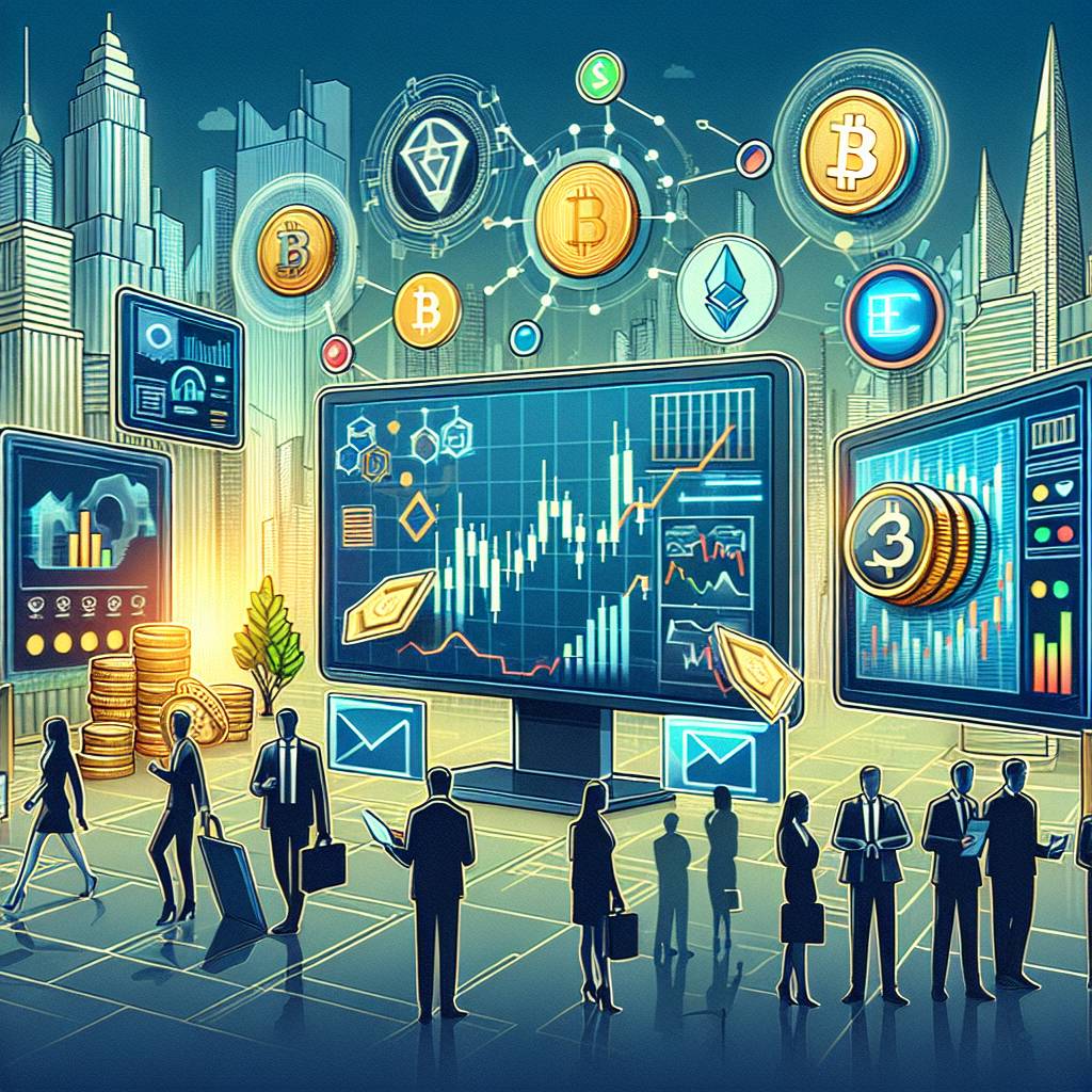 How to use SQL syntax for not equal to filter cryptocurrency transactions?