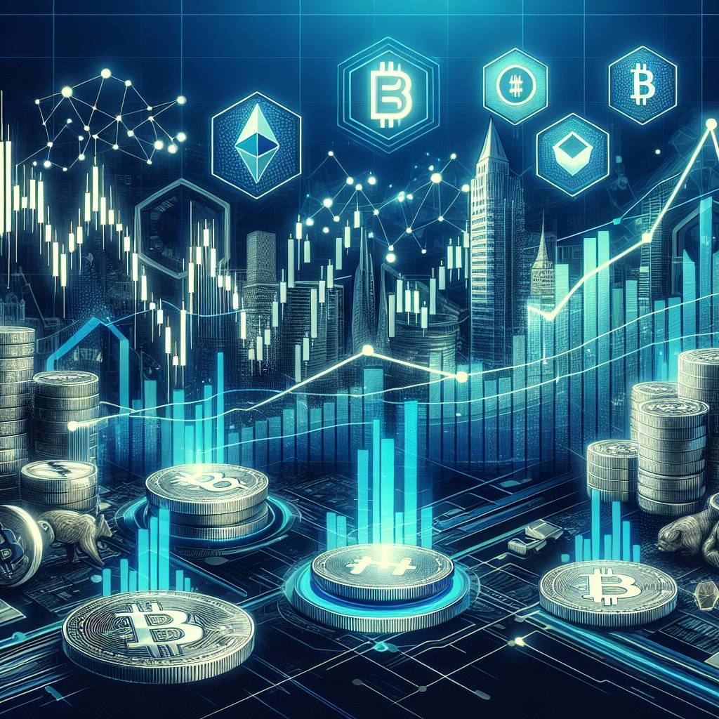 How does the value of SIVB shares compare to popular cryptocurrencies like Bitcoin and Ethereum?