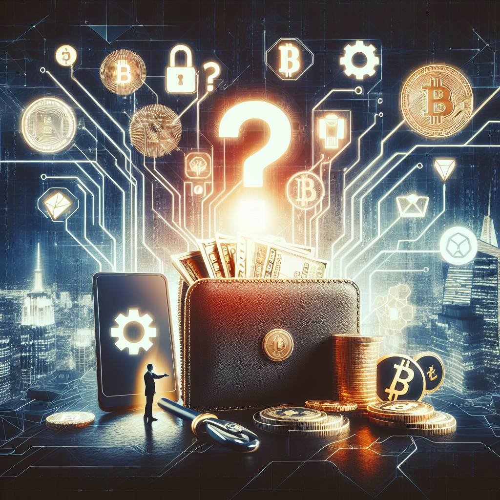 Are there any steps I need to follow to deactivate my Binance account?