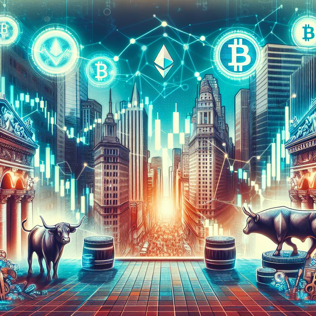 What are the best investment options in the cryptocurrency market according to Cambridge Investment Research reviews?