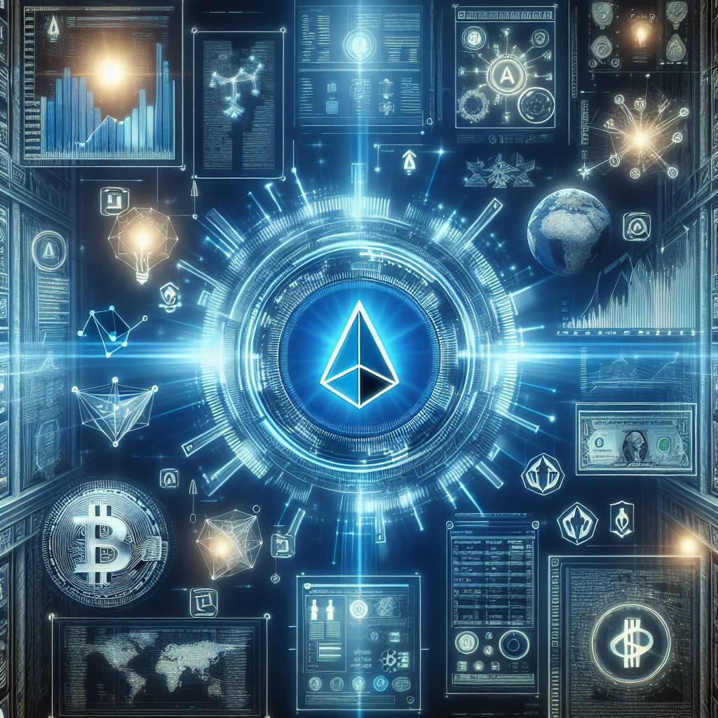 What are the unique features of the Linqto app that make it stand out in the cryptocurrency market?