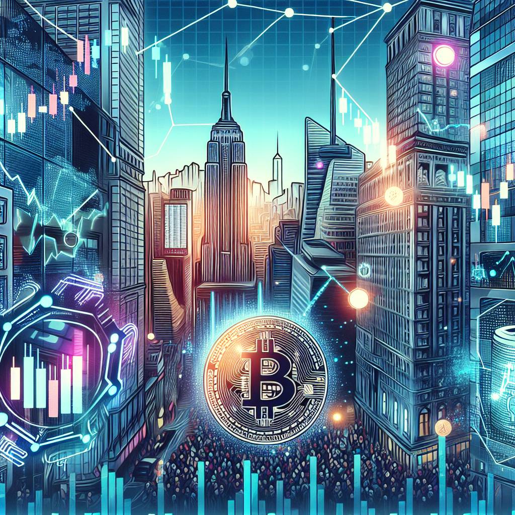 What are the top-rated crypto trading companies in the market?