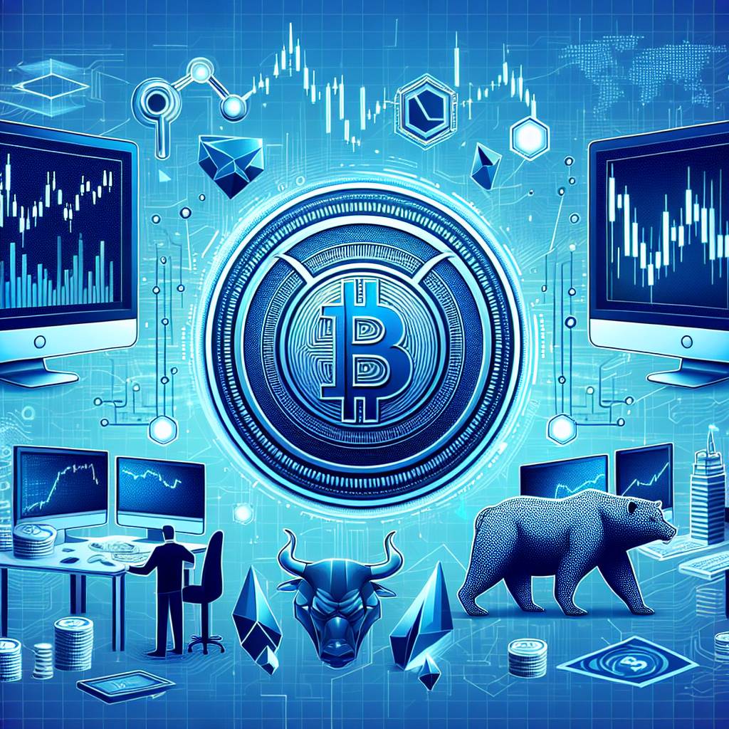 Which cryptocurrencies have the highest sector weights in the NASDAQ 100?