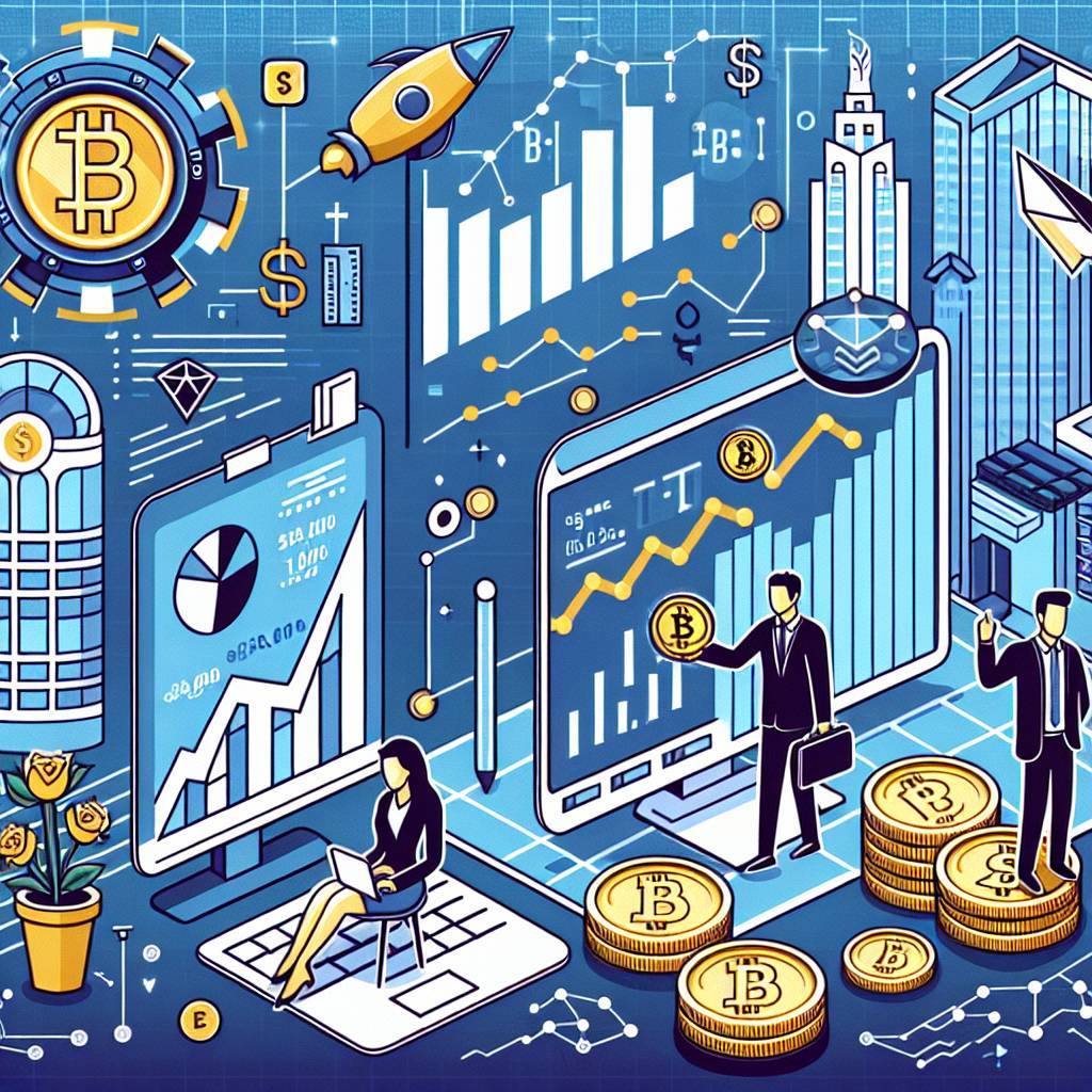 How much do cryptocurrency financial advisors charge for their services?