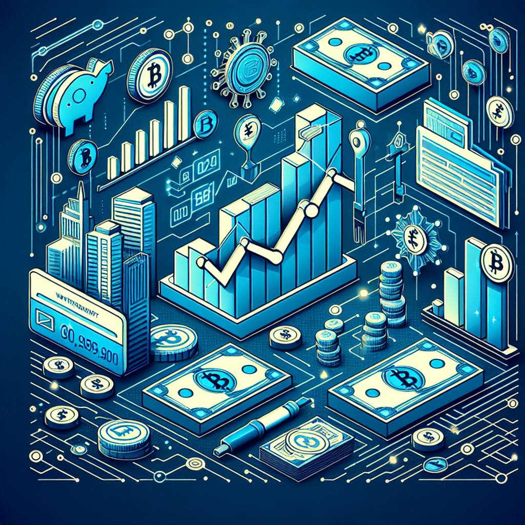 What is the maximum amount of money I can deposit into my Lili account for cryptocurrency trading?