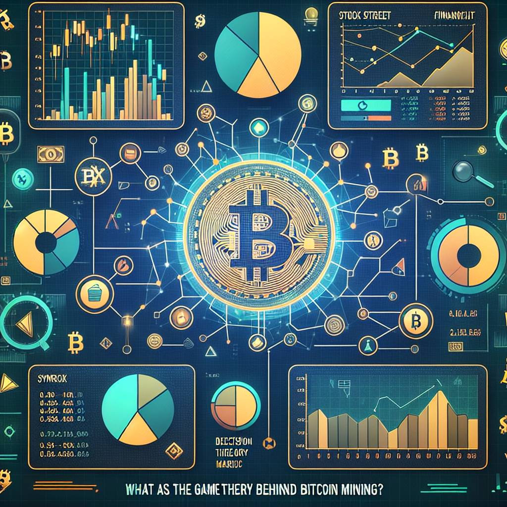 What is the relationship between Dogecoin and the game Doge 2048?