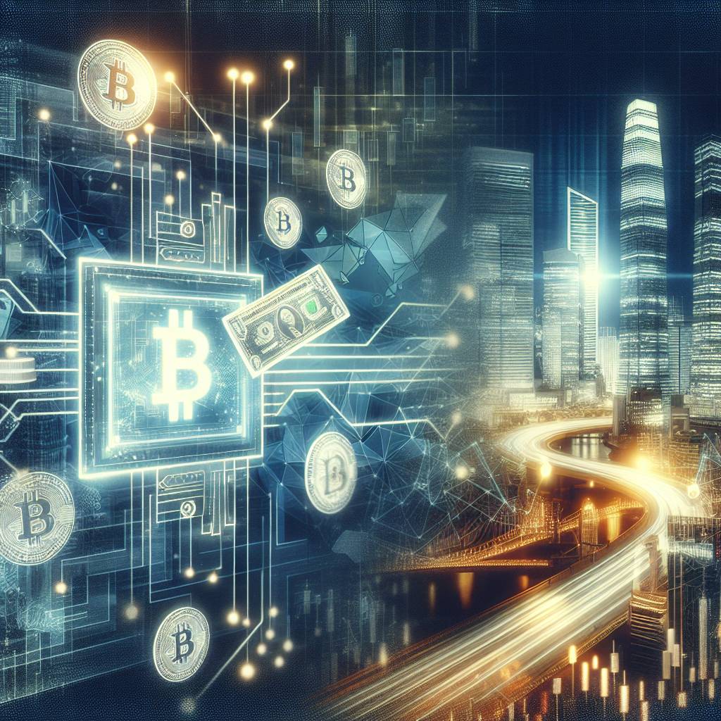 What is the process for withdrawing Bitcoin from Cash App to a bank account?