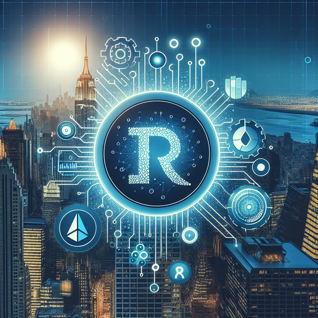 Are there any experts or tools that can help me with accurate price predictions for Rune in the digital asset market?