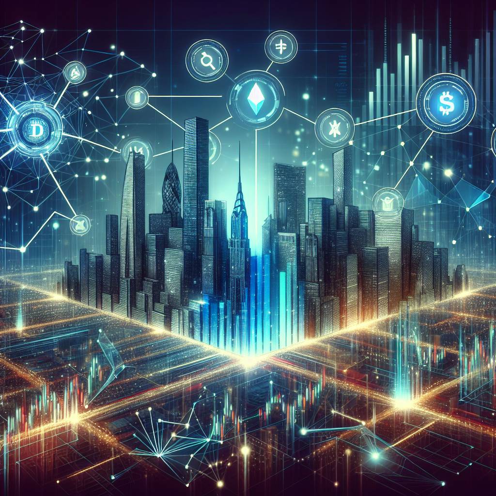 How does iXcoin compare to other cryptocurrencies listed on NYSE Arca?