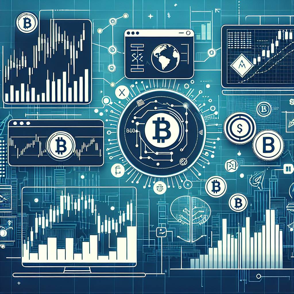 What are the key features to consider when choosing a bitcoin trading site?