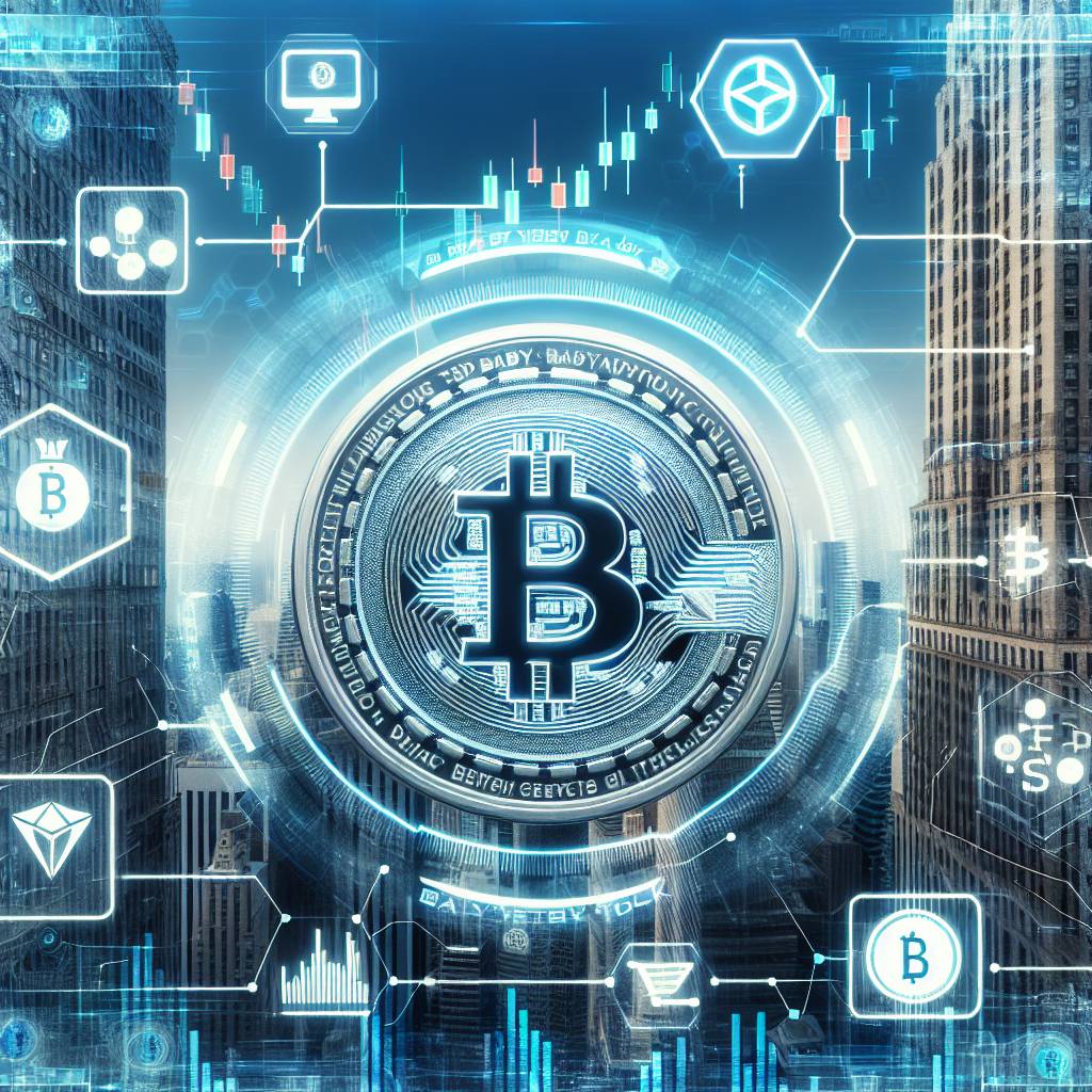 What are the potential investment opportunities related to IIPR in the cryptocurrency industry today?