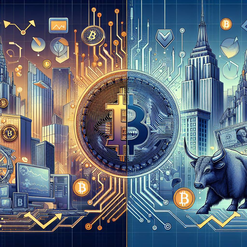 What are the potential risks and rewards of investing in a bitcoin spot ETF in Australia?