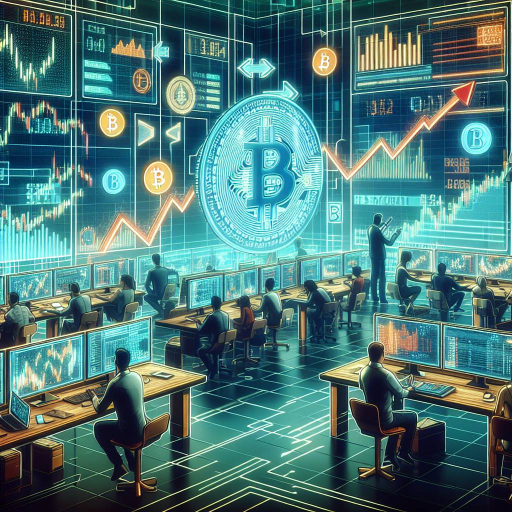 What are some effective strategies for managing cryptocurrency investments in a family home office?