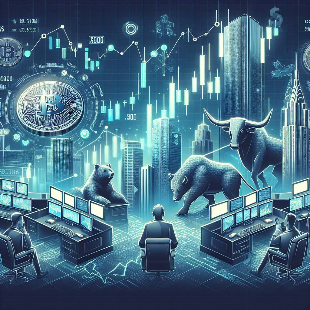 How will CRF perform in terms of stock value in the cryptocurrency industry by 2025?