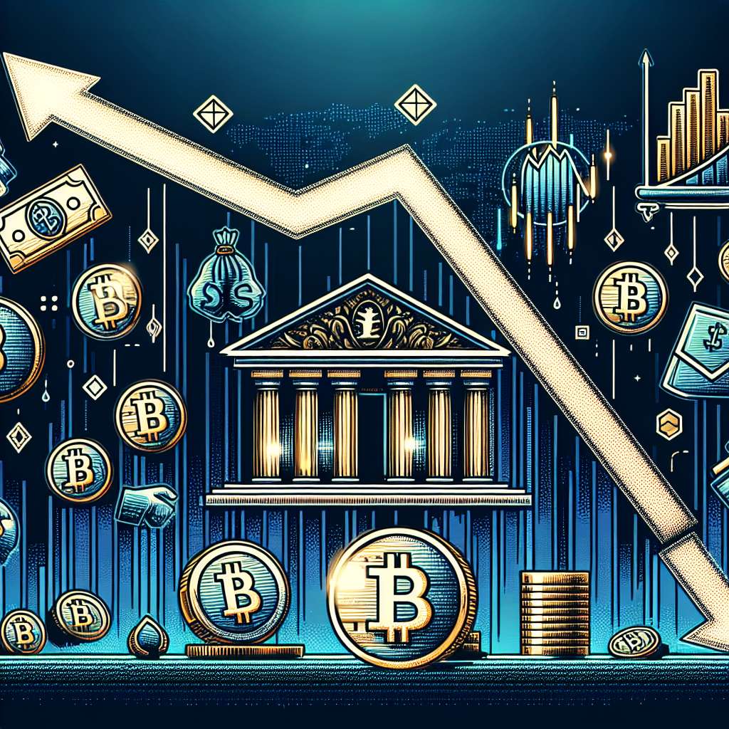 What are the manifest returns for cryptocurrencies in 2019?