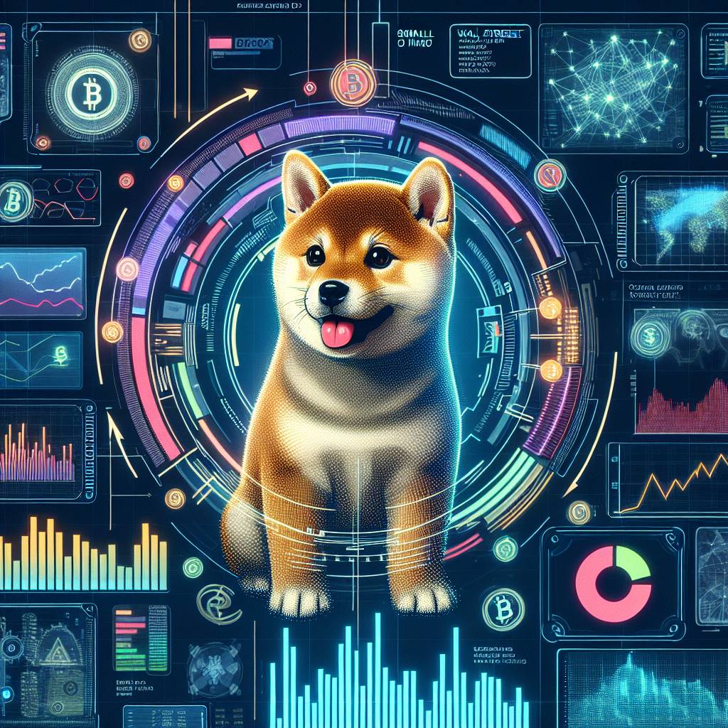 Why is small shiba inu considered a promising cryptocurrency?