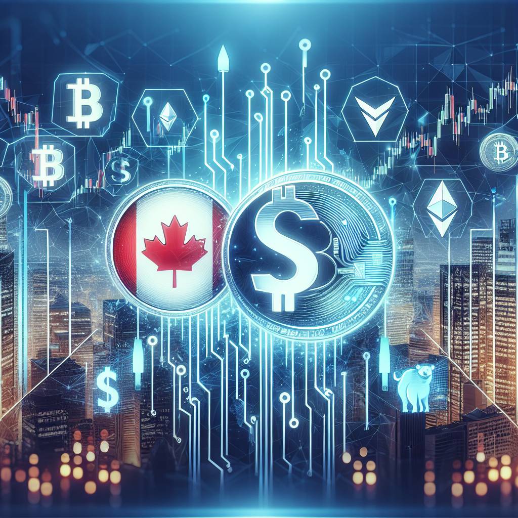 What are the best strategies to take advantage of the AUD/USD exchange rate in the cryptocurrency market?