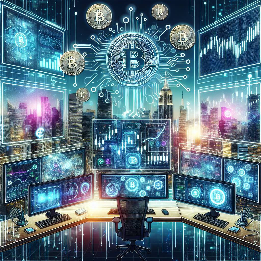 Can the bitcoin stock to flow ratio be used to predict future price movements of the cryptocurrency?