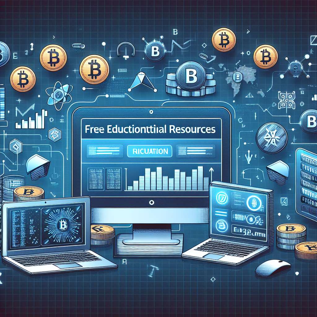 Which Discord servers offer insights and discussions on cryptocurrency investments?