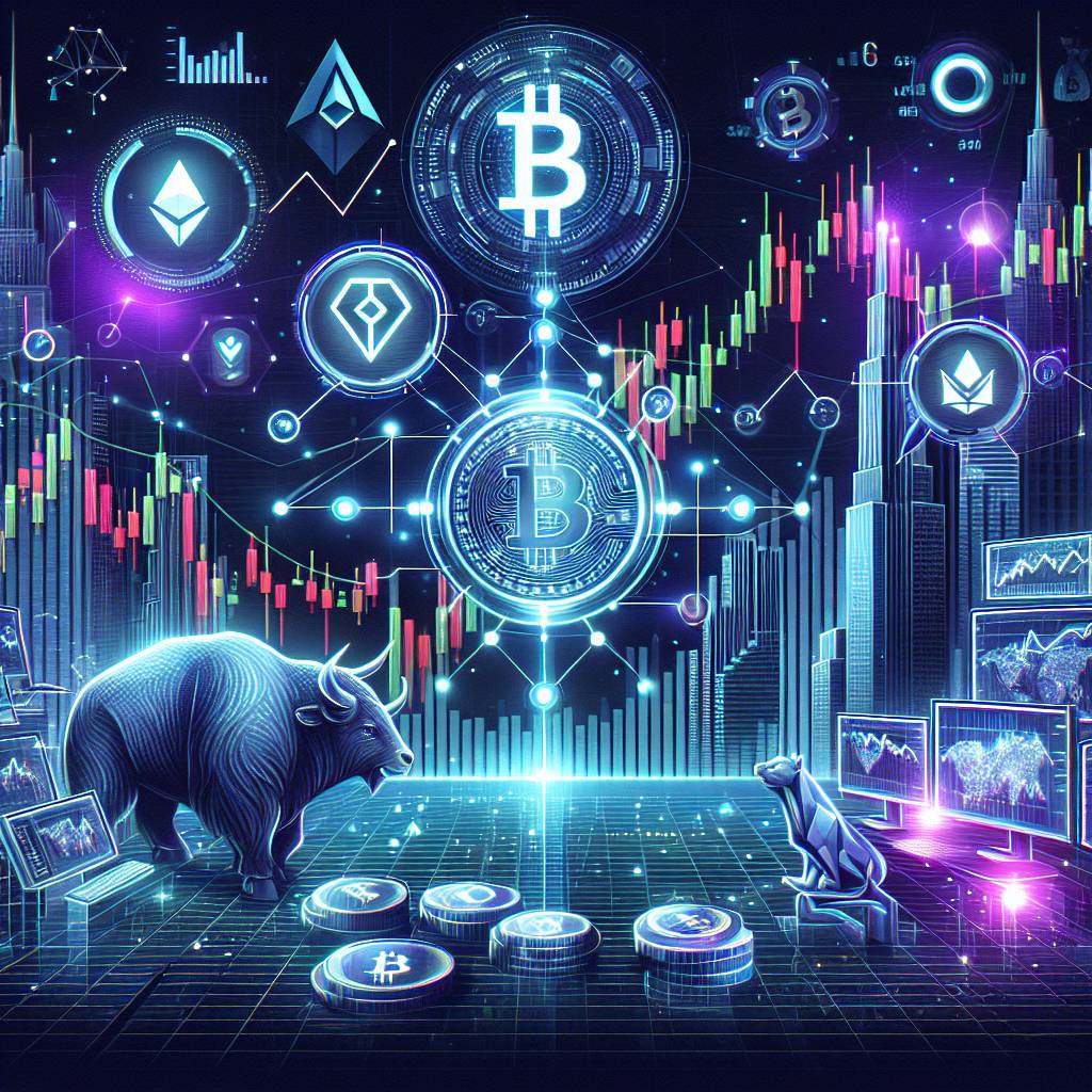 What strategies can be used to maximize profits from trading OKX stock in the cryptocurrency market?