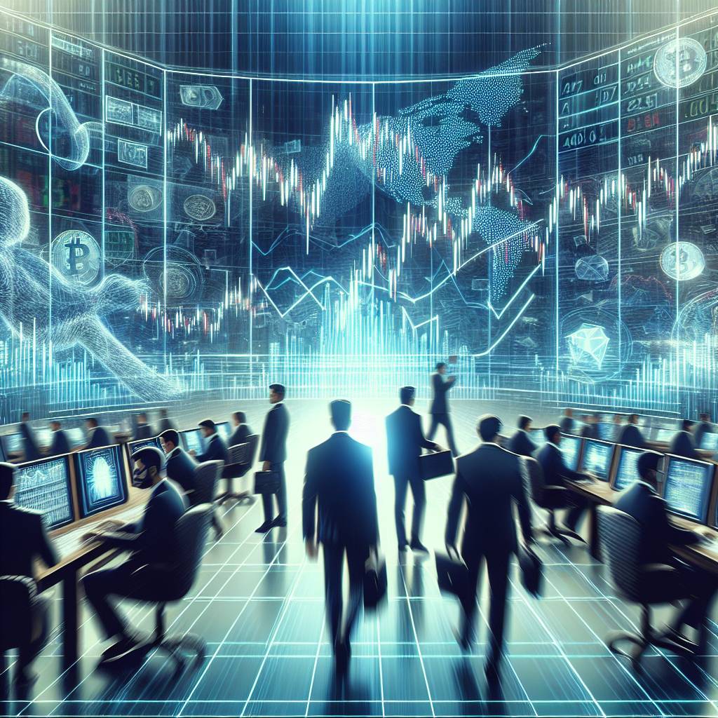 What are the best platforms to monitor the real-time trading of NIO stock in the cryptocurrency space?