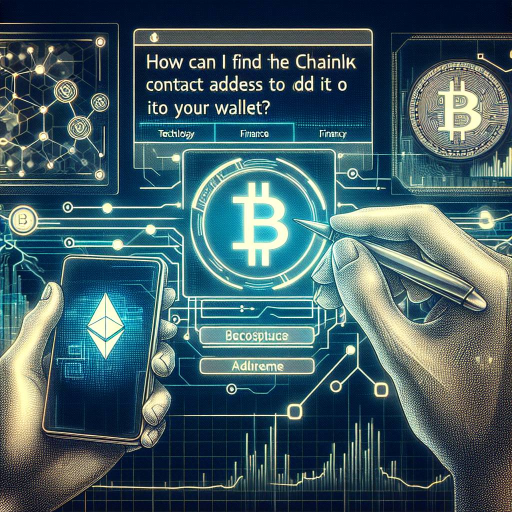 How can I find the most accurate and up-to-date quotes for digital currencies?