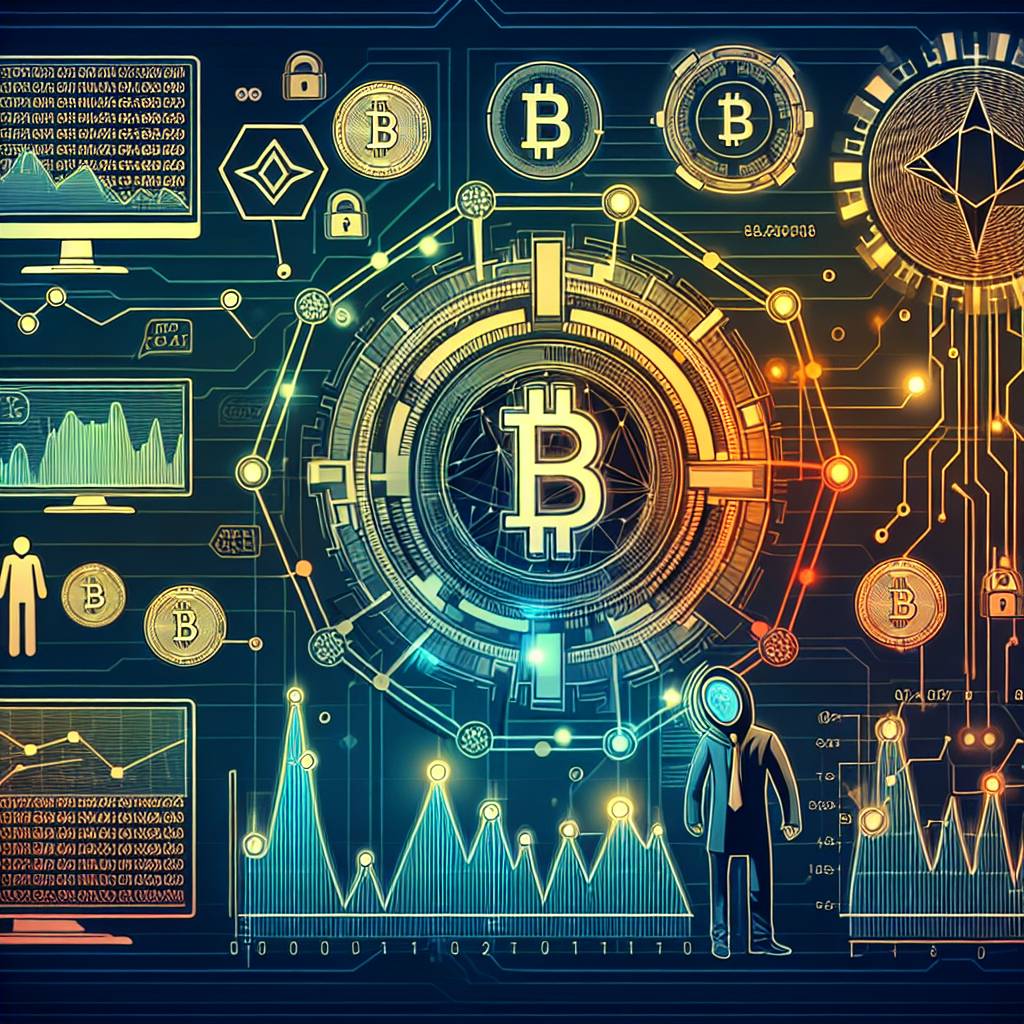 What are the indicators of positive insider sentiment in the cryptocurrency market?