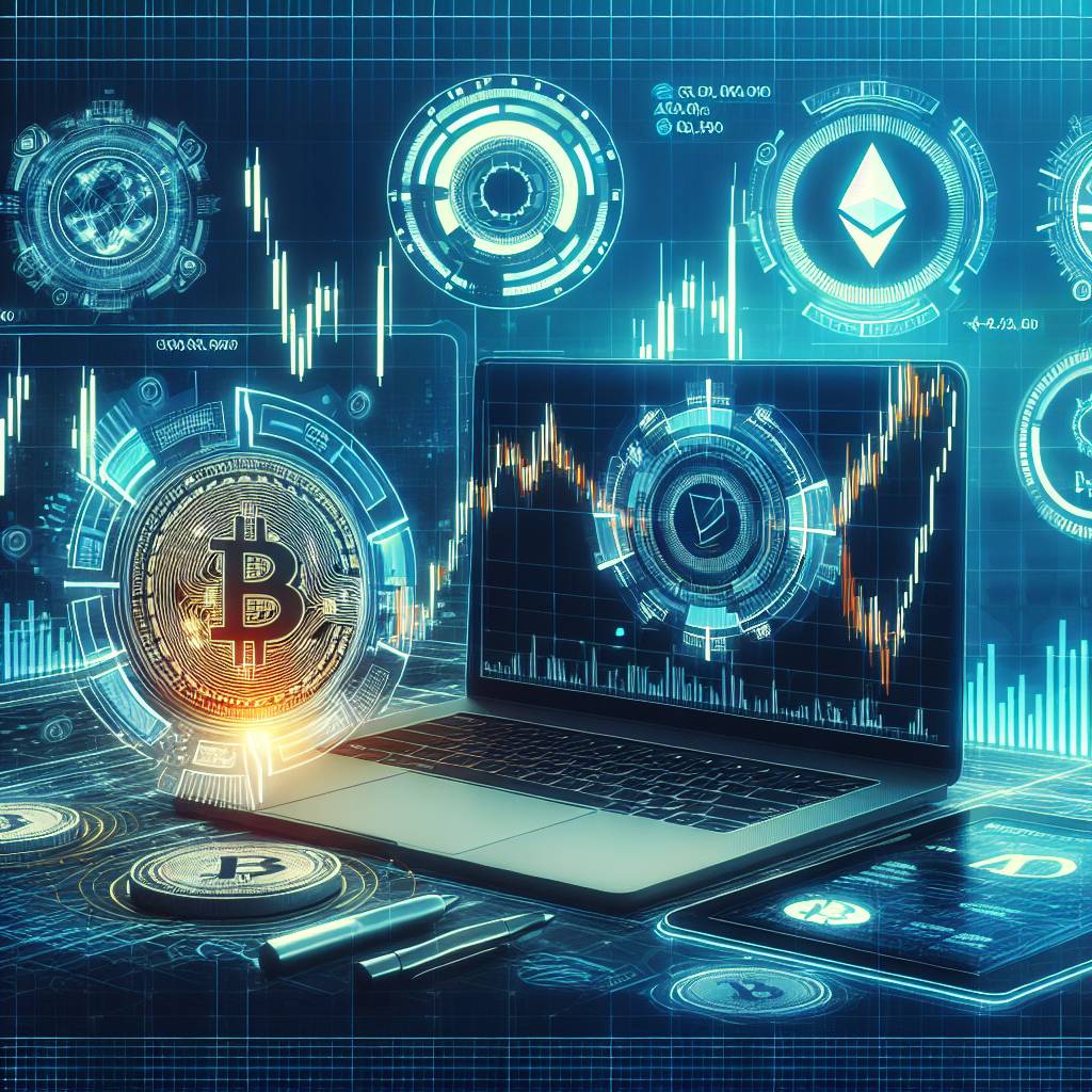 What is the current stock chart for mRNA in the cryptocurrency market?