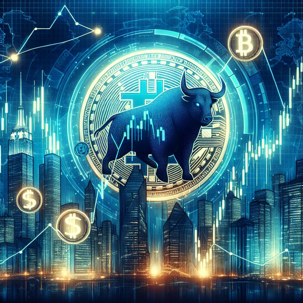 What are the latest trends in forex bonus management for cryptocurrency traders?