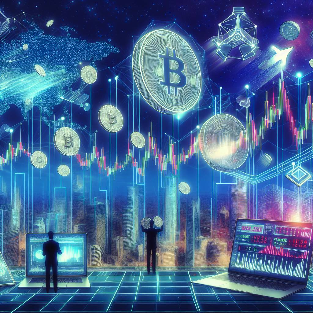What are the potential long-term effects of the Litecoin halving on its market value?