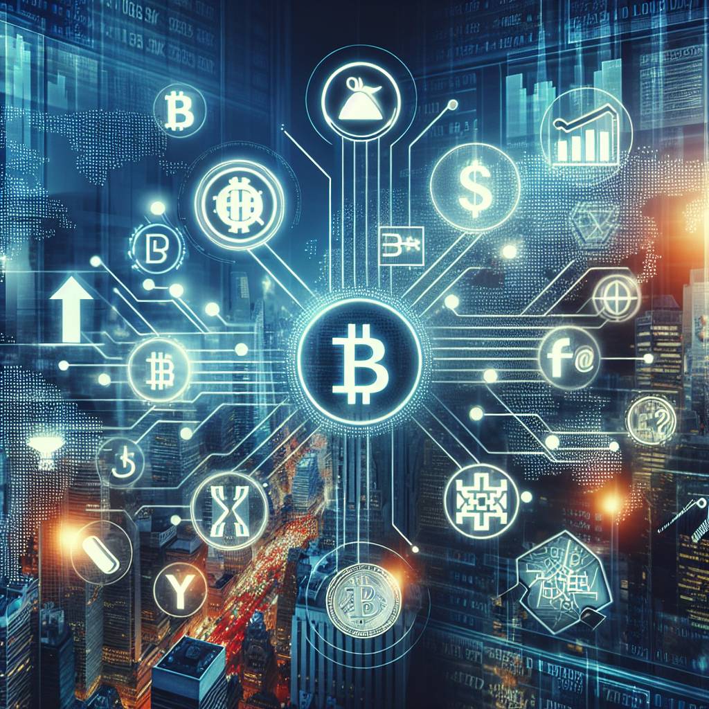 What are the tax implications of investing in cryptocurrencies near me?