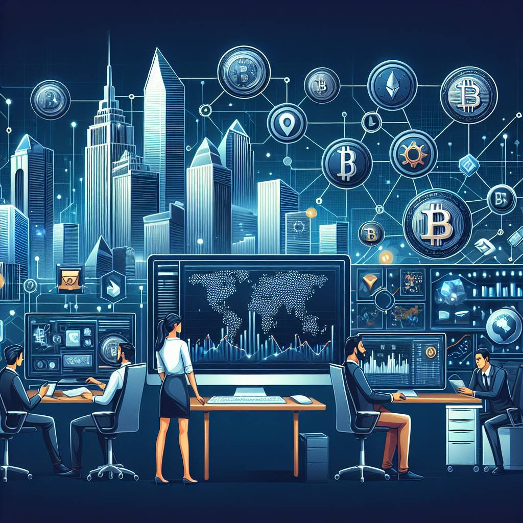 Can you recommend any strategies or tips for setting the optimal limit and stop levels for a limit stop order in cryptocurrency trading?