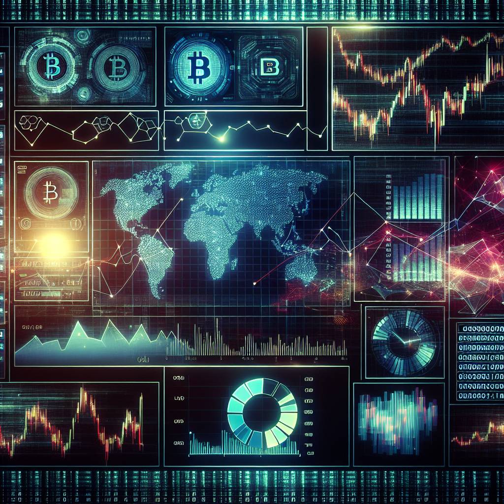 What are the best platforms to access free level 2 market data for cryptocurrencies?